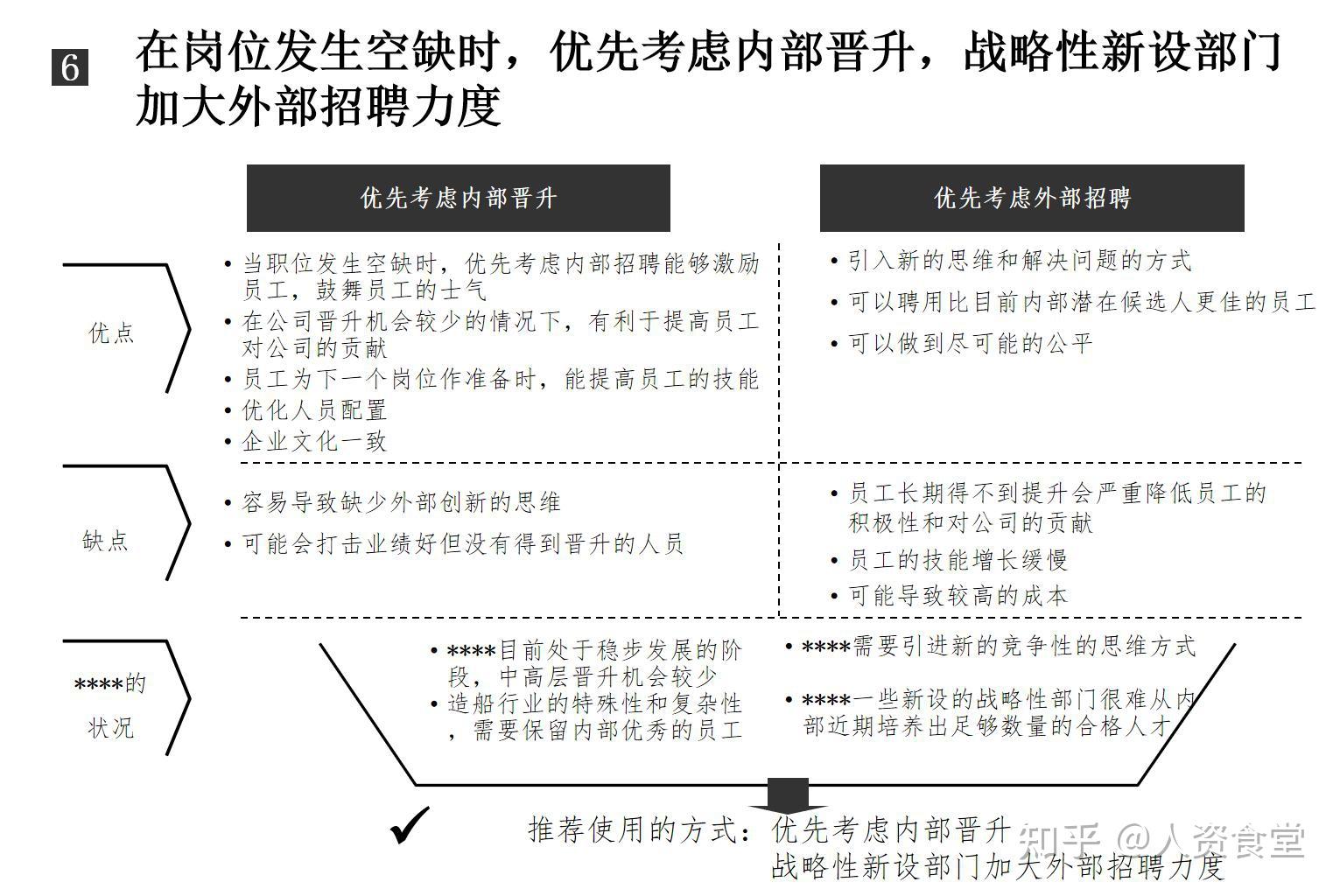 新門內(nèi)部資料免費(fèi)觀看：解鎖獨(dú)家知識(shí)寶庫的全攻略與實(shí)用指南