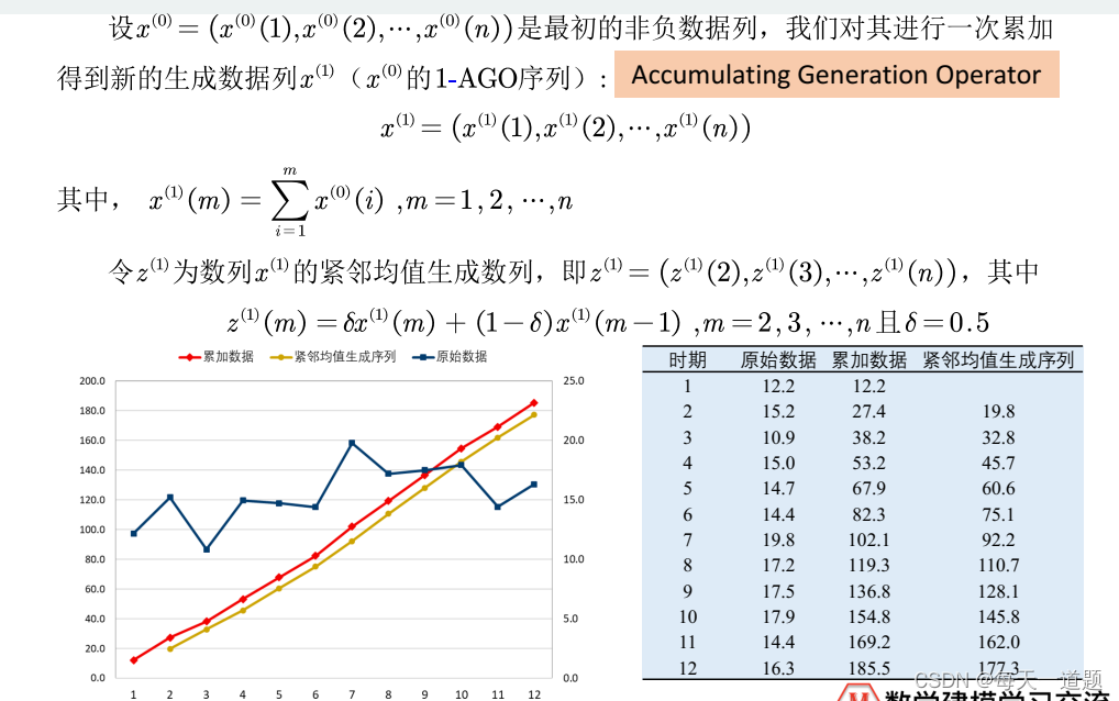 時空對話:解碼‘新澳門免費準期期準’的信息準則與未來啟示