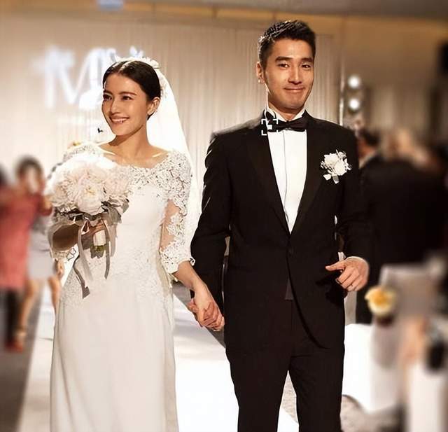 趙又廷個(gè)人詳細(xì)資料：深度解析這位實(shí)力派演員的演藝與生活全攻略