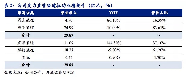 深度解析白百何個人資產(chǎn)：從演藝事業(yè)到財富配置的全面視角