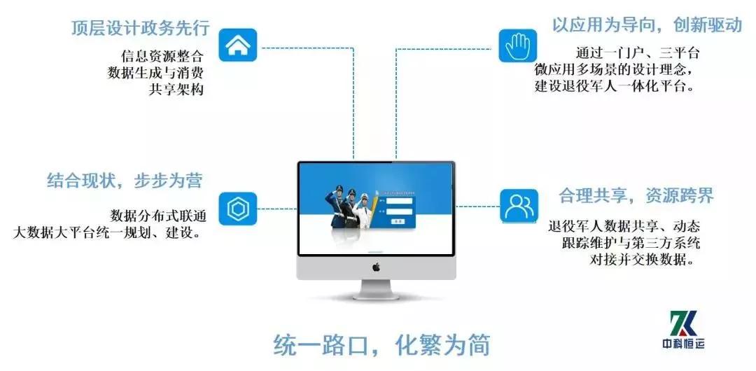 4987鐵算資料免費(fèi)大全深度解析:獲取免費(fèi)數(shù)據(jù)與實用技巧全攻略