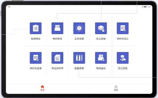回溯濠江:澳門管家婆100中澳的跨界對話與深層智慧