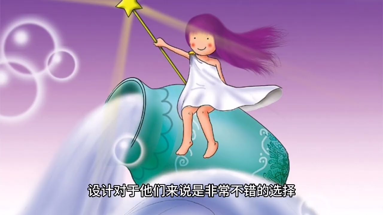 演藝生涯