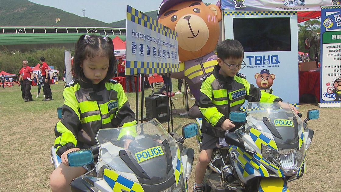 深度解析：中國(guó)人民武裝警察部隊(duì)特種警察學(xué)院圖片背后的力量與風(fēng)采