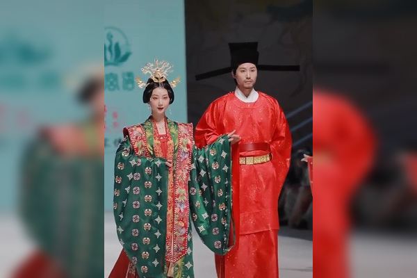 2025年7月25日 第21頁(yè)