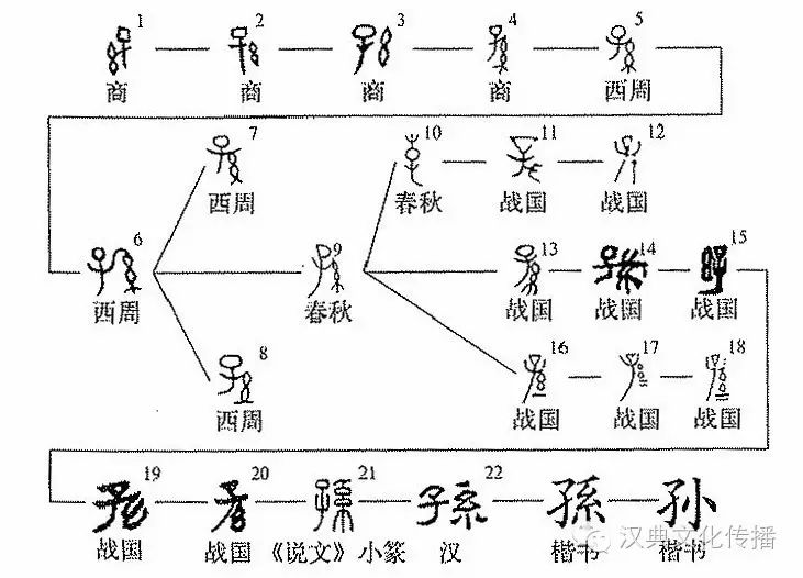 深度解析賈靜雯前老公孫志浩個(gè)人資料:揭秘其家族背景與人生軌跡