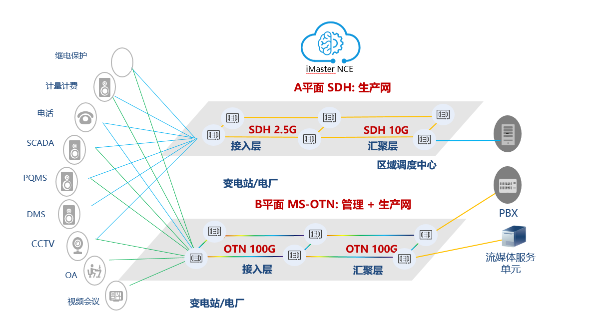 新澳門免費準期期準:深度解析其信息價值與獲取策略