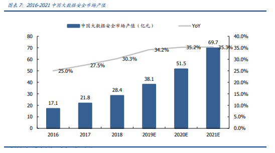 新澳門期期準免費準:多元勾勒與策略拆解的深度特寫