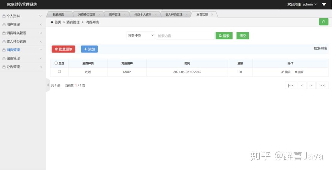 深度解析:7777788888管家婆老家丫如何賦能新時(shí)代智慧管理