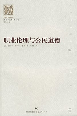 2025新澳門天天精準(zhǔn)免費(fèi)大全:數(shù)字浪潮下的社會(huì)輿論與利益博弈