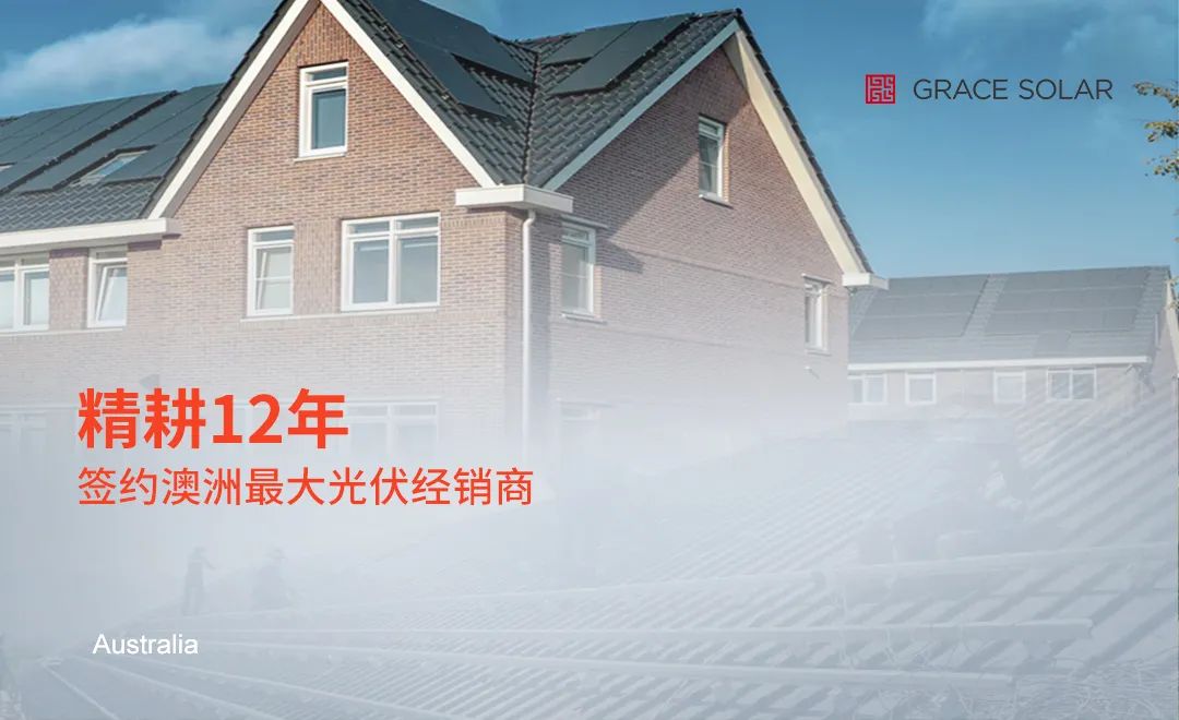 鐵算算盤4887四肖期期中特免費送:深度解析網(wǎng)絡(luò)誘惑與風險防范全攻略