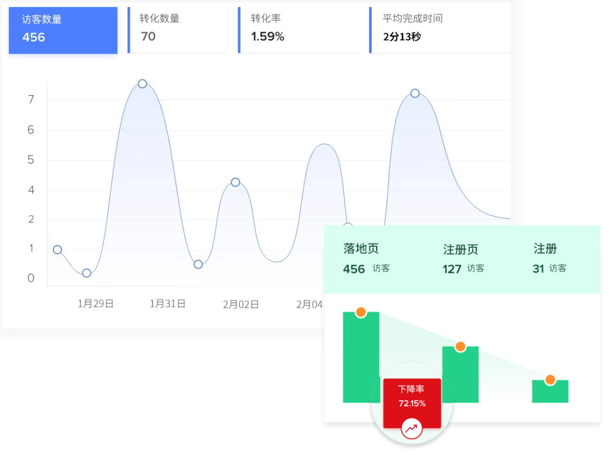 探秘?cái)?shù)字迷局:王中王493333中特馬網(wǎng)站的背后故事與社會(huì)透視