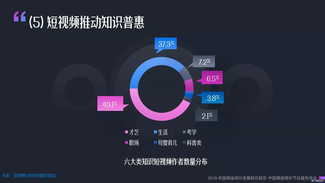 2025新奧正版資料免費(fèi)提供:一場數(shù)字化知識(shí)普惠的多元勾勒與挑戰(zhàn)特寫