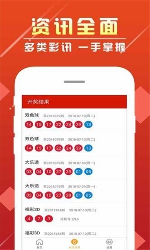 時(shí)空回響:探尋管家和100管家婆中獎(jiǎng)查詢的數(shù)字奇遇