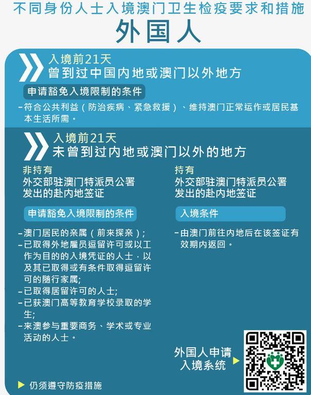 新澳門免費準期期準深度解析:獲取權(quán)威資訊與實用攻略的全面指南