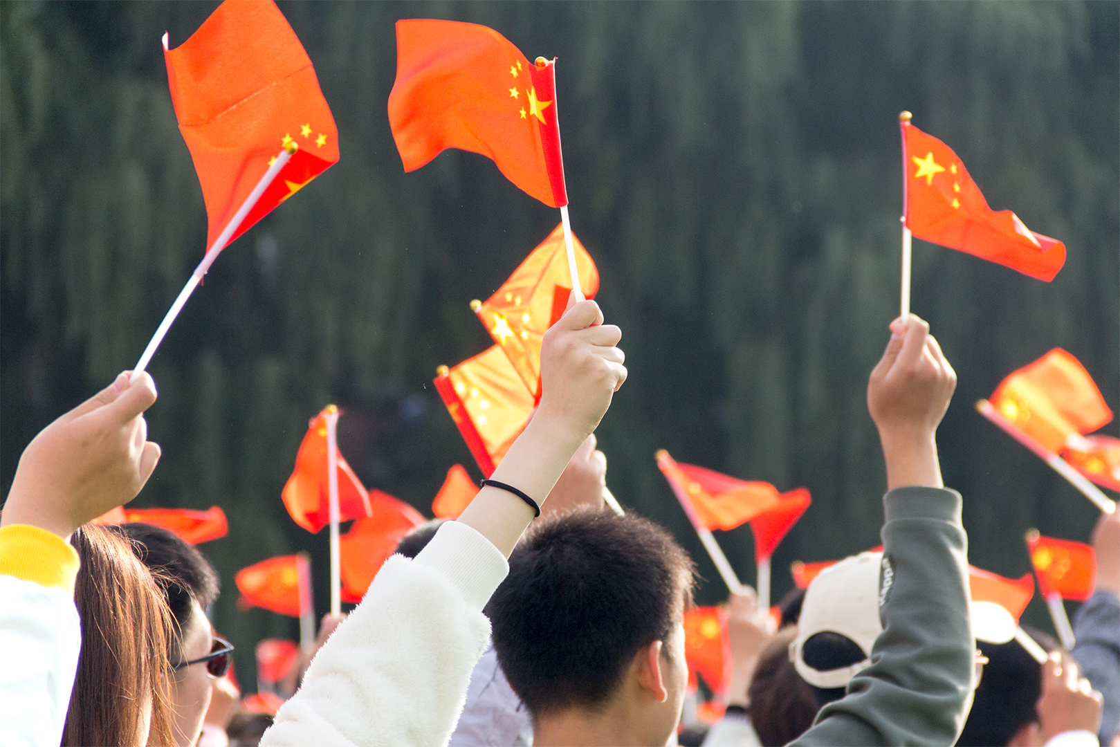 和平使命勇者同行:深度解析其核心價值與實(shí)踐路徑全攻略