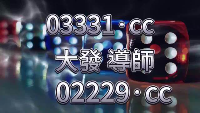 風(fēng)險(xiǎn)管理