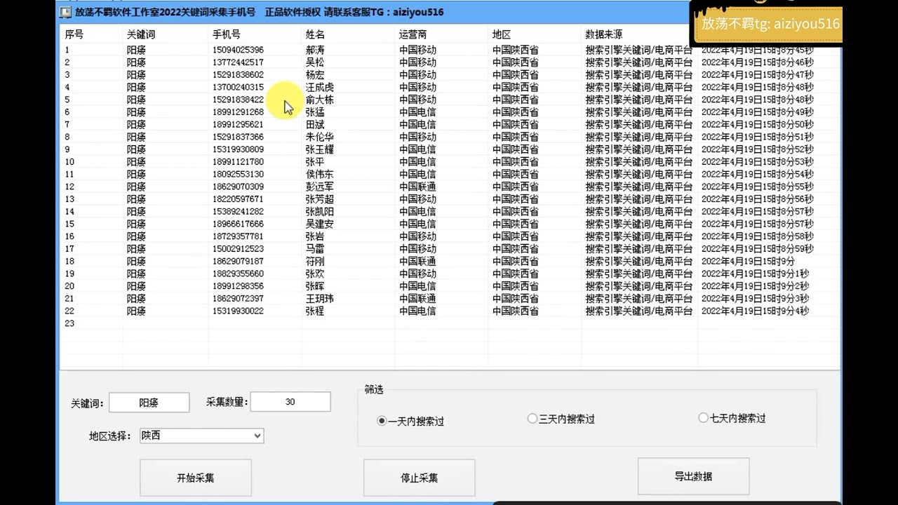 跨越時空的對話：解碼新奧精準精選免費提供背后的機遇與挑戰(zhàn)