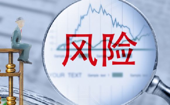 狀元紅資料網(wǎng)：深度解析與實用攻略，助您高效獲取權(quán)威信息