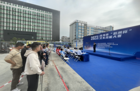 新澳門免費準期期準深度解析:獲取權(quán)威資訊與實用攻略的全面指南