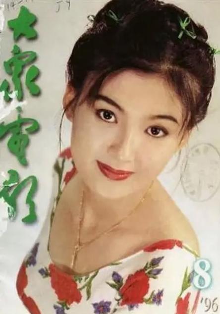 深度解析中國女星大全:洞悉演藝風(fēng)采與時代變遷的全方位指南