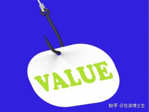 正版數(shù)據(jù)