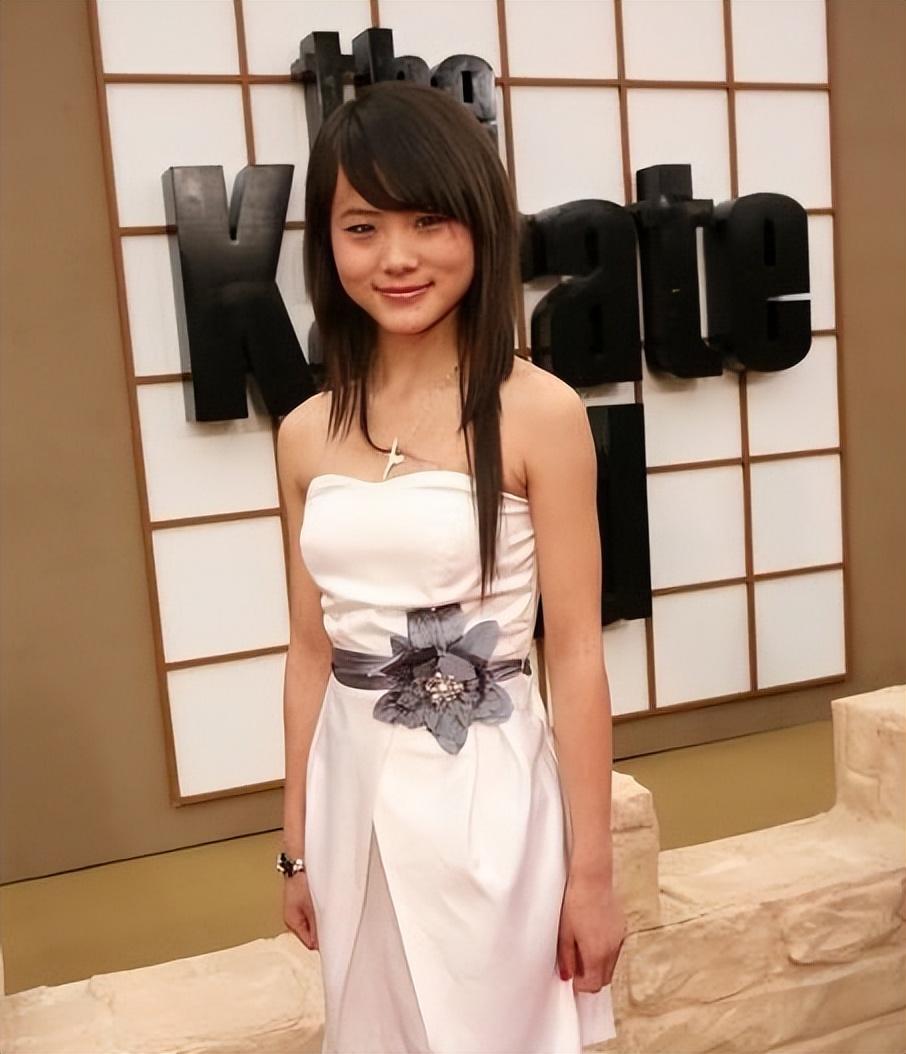 時(shí)空對(duì)話:解析女演員韓雯雯簡(jiǎn)歷背后的演藝生涯密碼