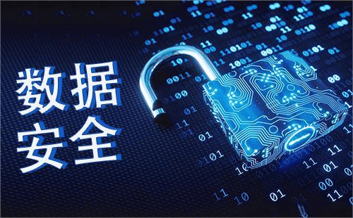2025新門正版免費(fèi)資本,管家婆100深度解析:把握機(jī)遇,智理財(cái)務(wù)未來