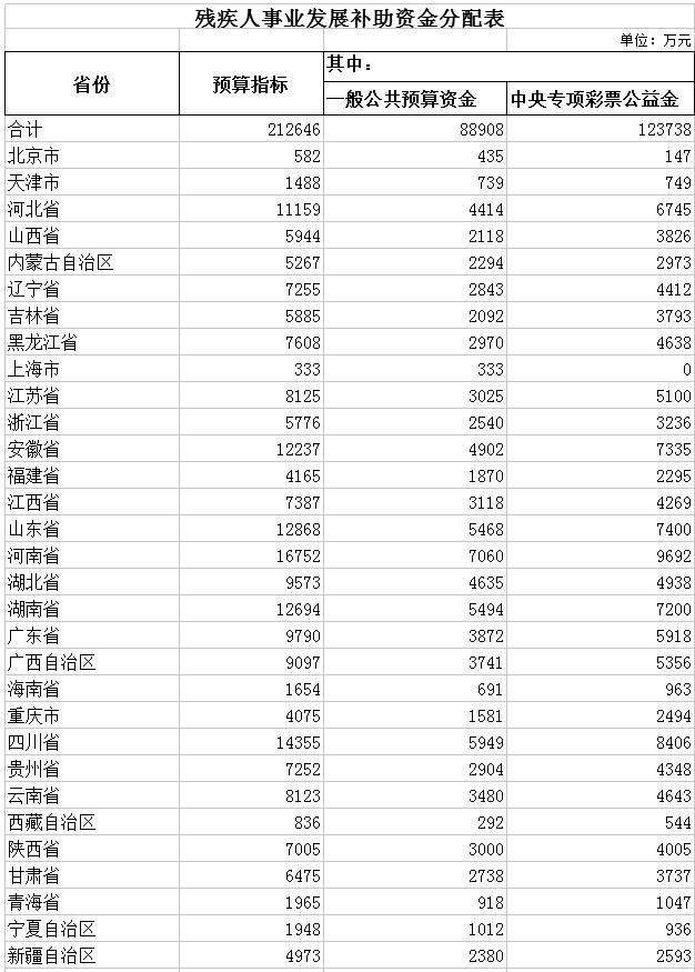 澳門(mén)彩資料免費(fèi)公開(kāi)：多維場(chǎng)景下的影響特寫(xiě)與案例拆解