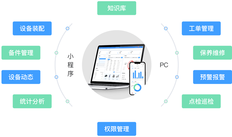 時空回廊深處的密語：揭秘新門內部資料更新時間的真相