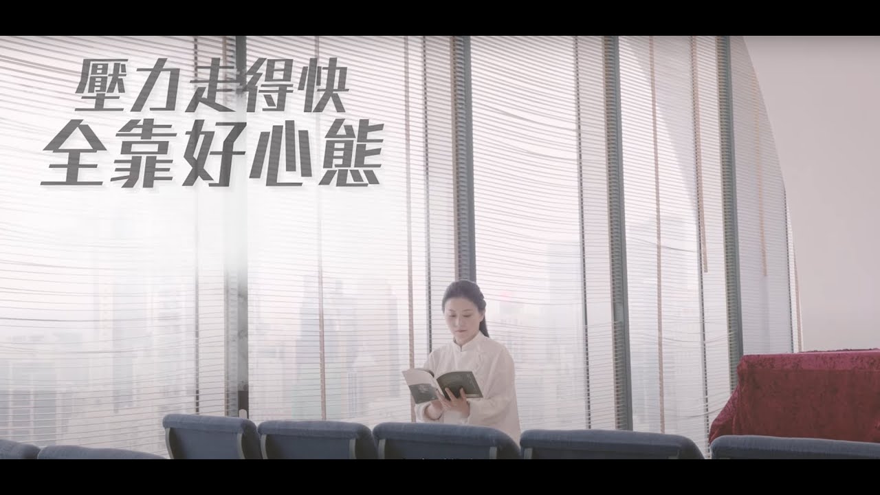 深挖韓國演藝圈悲慘事件蘑菇：揭秘光環(huán)背后重壓與行業(yè)變革