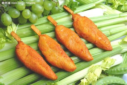 深度剖析:狀元紅資料網(wǎng)與4887香港鐵算算盤的價值與使用策略