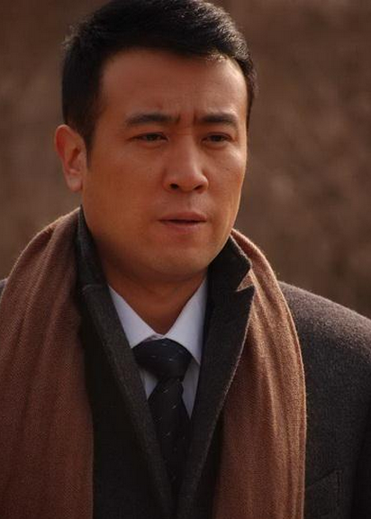 時光郵局:探尋于和偉年輕時候演過的電視劇的熒幕印記與成長密碼