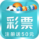 數字迷航：小李與新澳門歷史開獎記錄查詢表的時空回溯