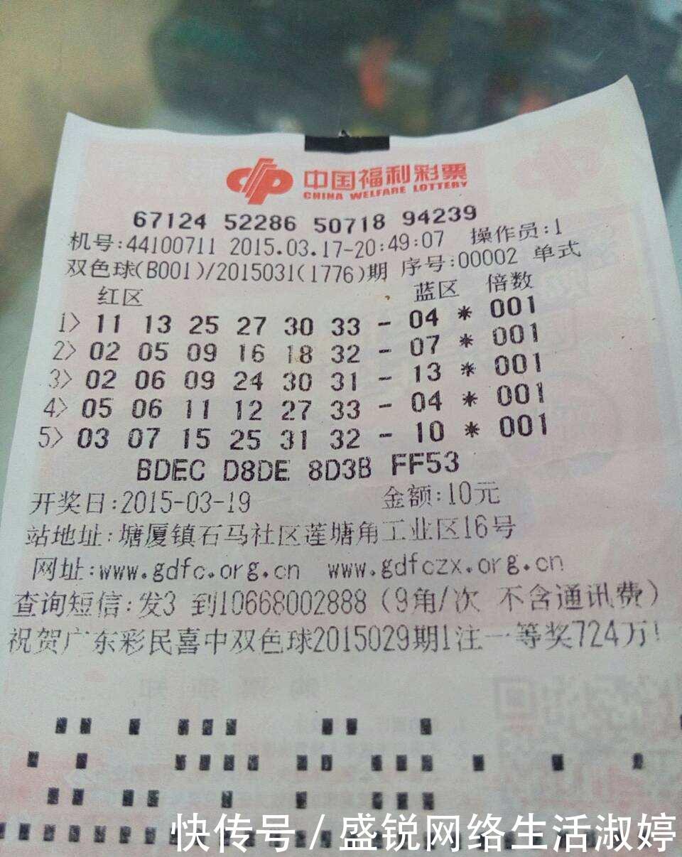 深度解析天天彩澳門天天彩正版：權(quán)威辨識、數(shù)據(jù)應(yīng)用與安全指南