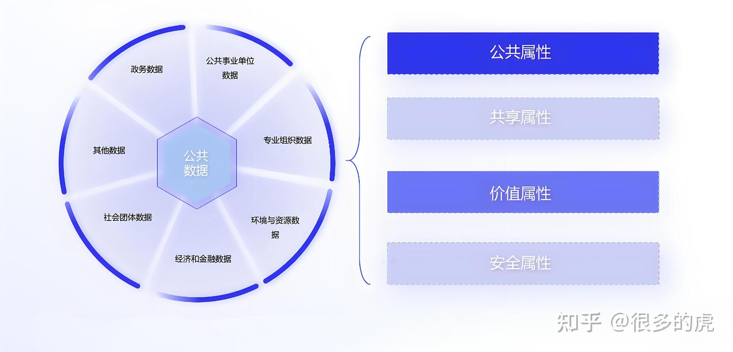 數(shù)字迷城深處:探尋新澳天天開獎資料大全最新53的真相與啟示