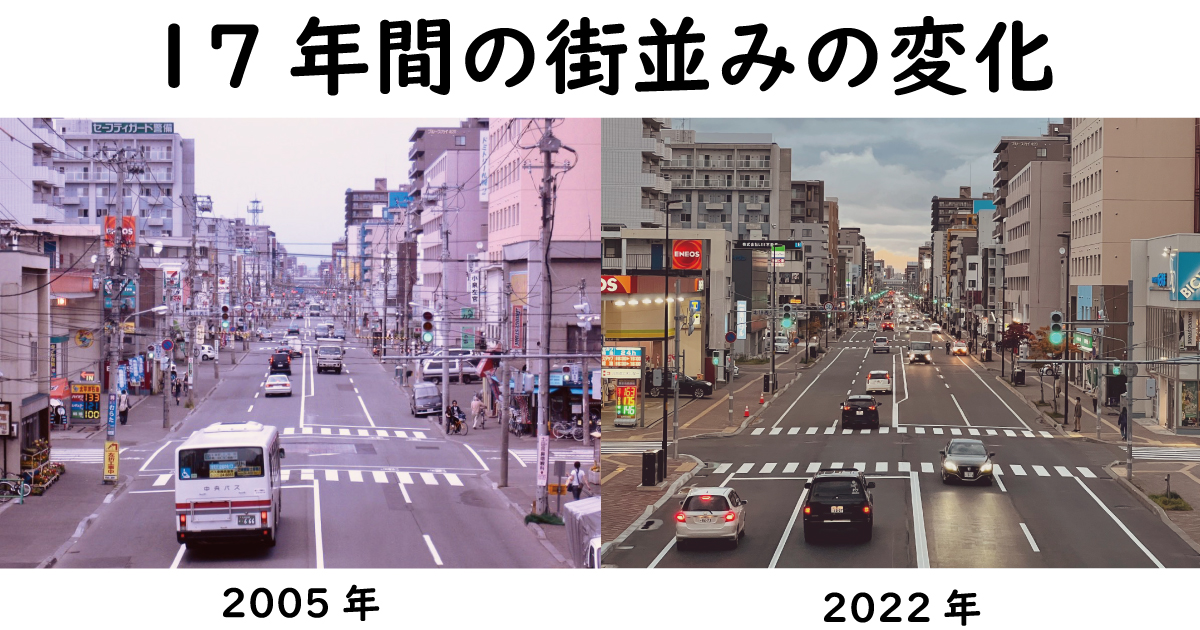 2005年澳門天天開好彩票結果深度解析：歷史數據查詢與價值探究
