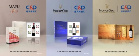 深度解析77777888888三肖:數(shù)字文化與生肖符號(hào)的獨(dú)特交織