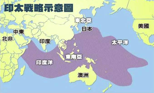 邊境風(fēng)云:2022年中美俄軍事實(shí)力對(duì)比的沙龍辯論