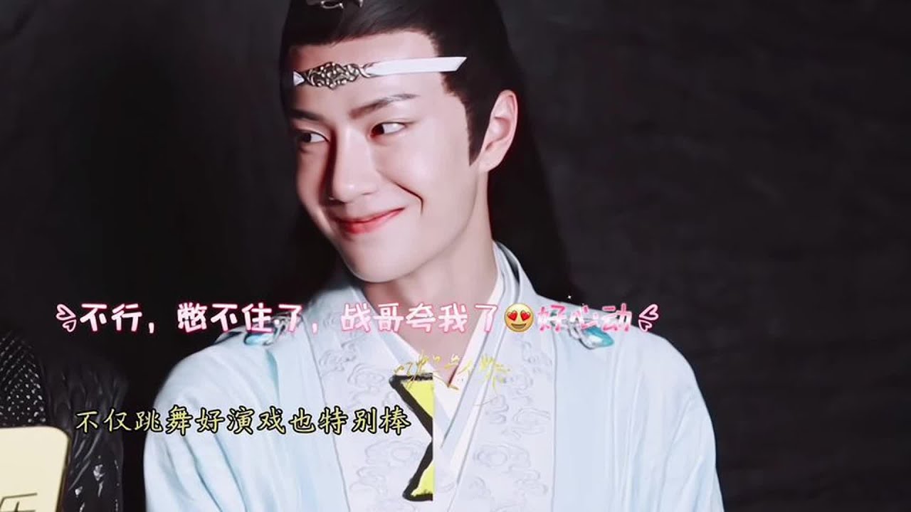 迷霧列車上的詞語解析:透視“新奧今晚開一肖一特講解詞語”的文化切面