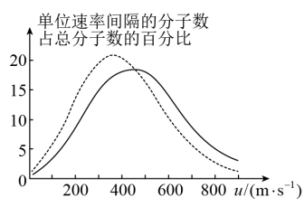 7777788888管家婆四肖深度解析:解鎖數字背后的預測玄機與應用策略