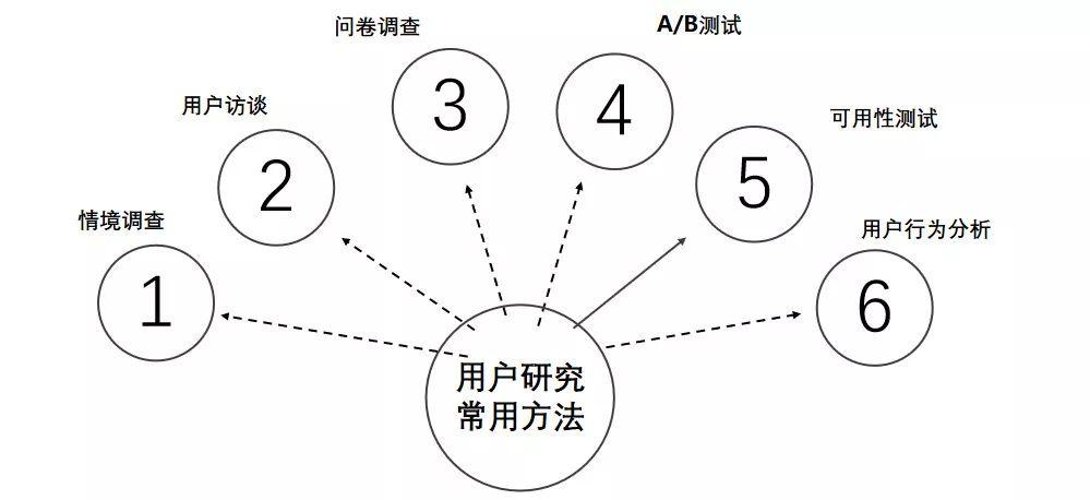澳門管家婆100中獎(jiǎng):特寫訪談與多維場(chǎng)景勾勒