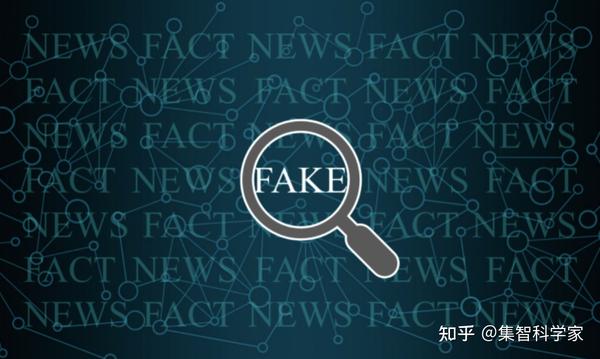 2025天天開好彩大全開獎結(jié)果深度解讀：獲取、分析與理性參與全攻略