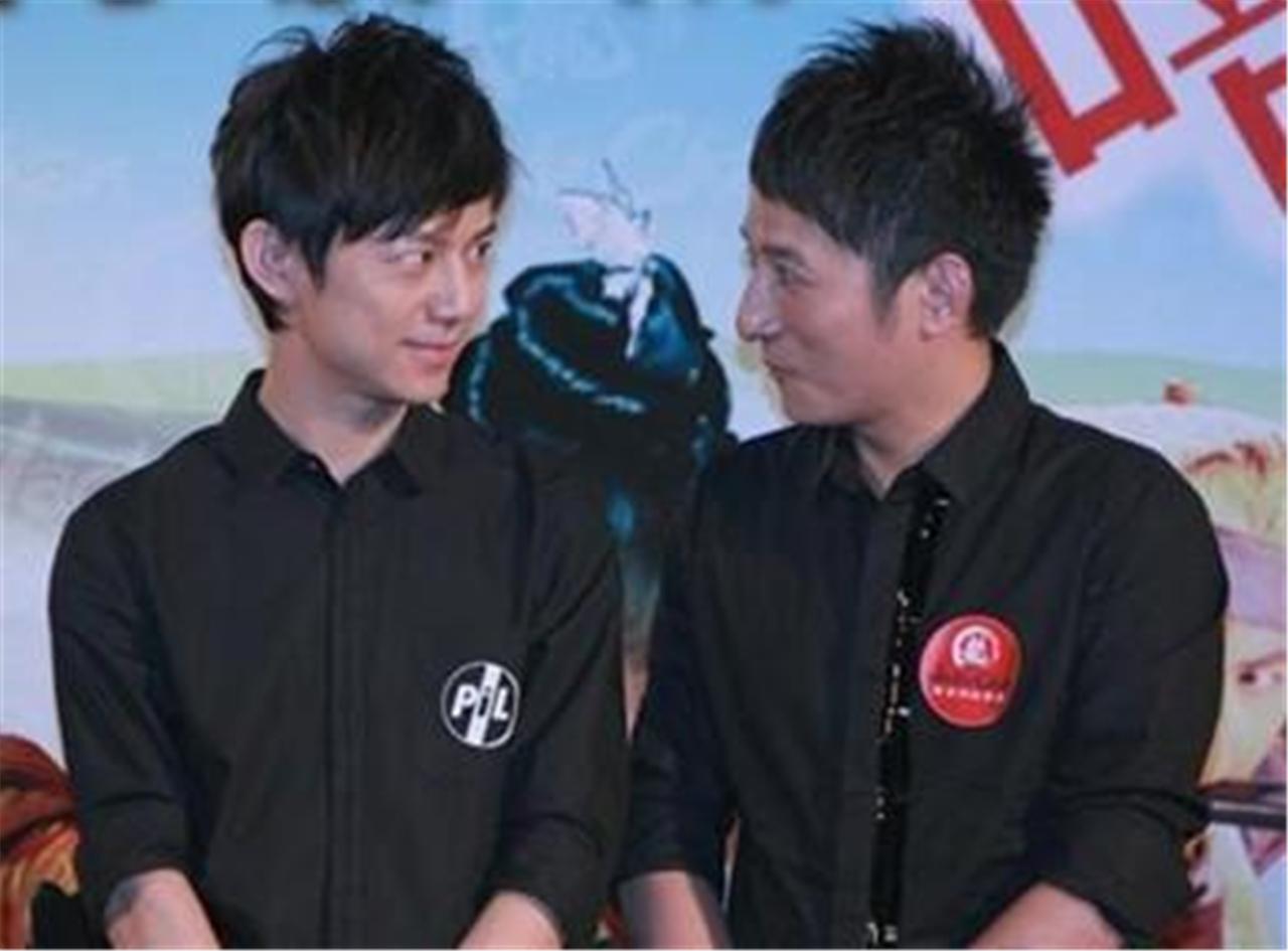 何炅結(jié)過婚嗎？深度解析國民主持的婚姻狀況全揭秘