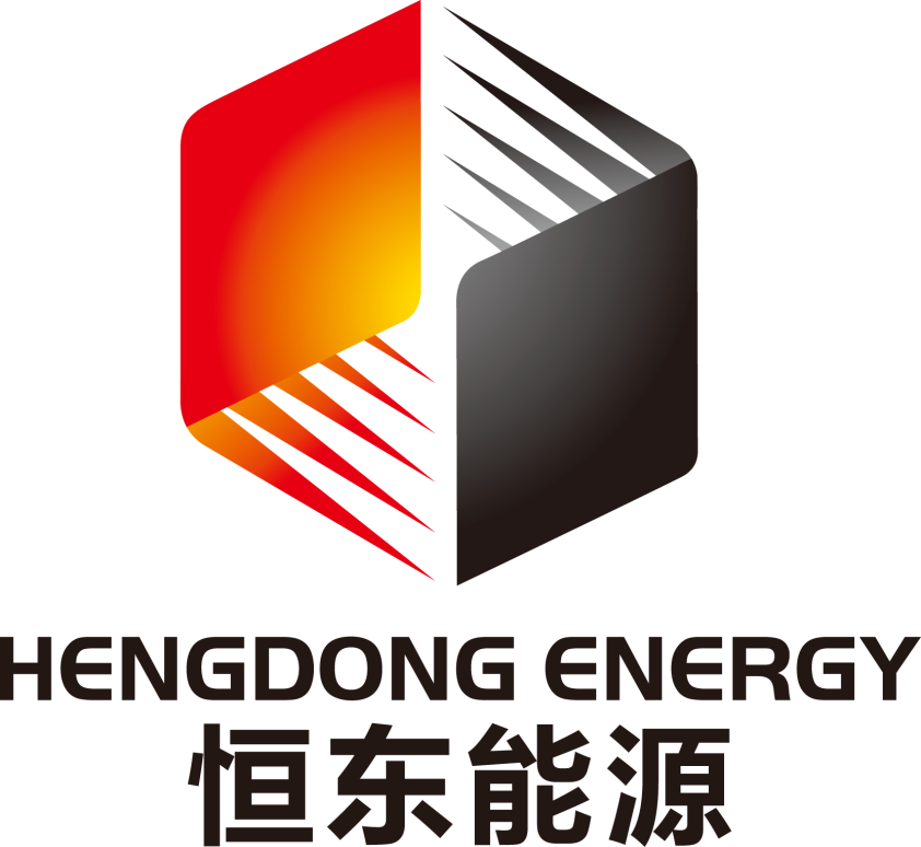 深灣之智:一場關于深圳市恒東電氣有限公司的電力未來奇遇記