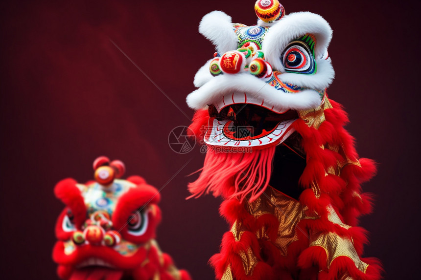 穿越時空的智者之聲:新澳管家婆白小姐四肖精選期期準(zhǔn)的檔案奇遇