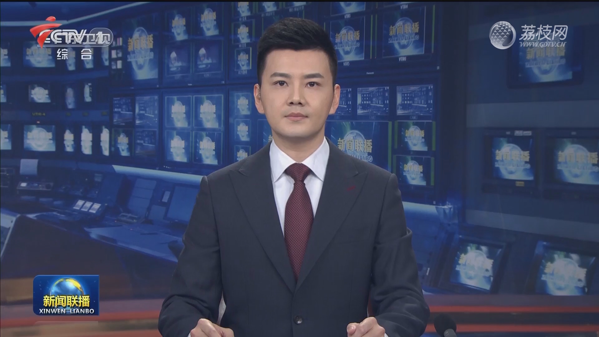 新聞直播間20190806精選回顧:深度剖析當(dāng)日焦點與媒體影響力