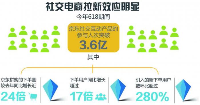 穿越數(shù)字迷霧:對話李宗瑞所有女演員名字大全背后的倫理考量