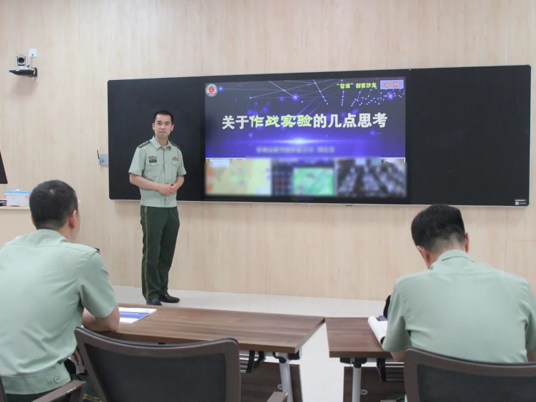 探秘軍校生活:一場關于中國人民武裝警察部隊學校怎么樣的深度對話