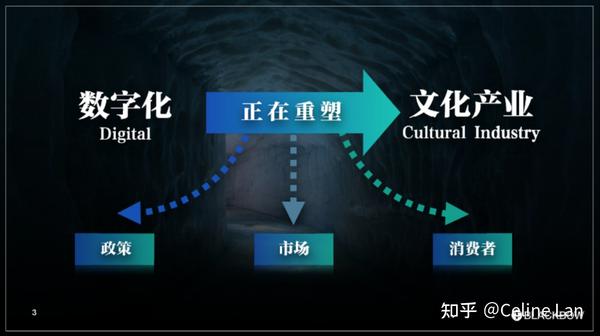 尋蹤77777888管家婆四肖四碼奇遇：揭秘芳草深處的都市迷境